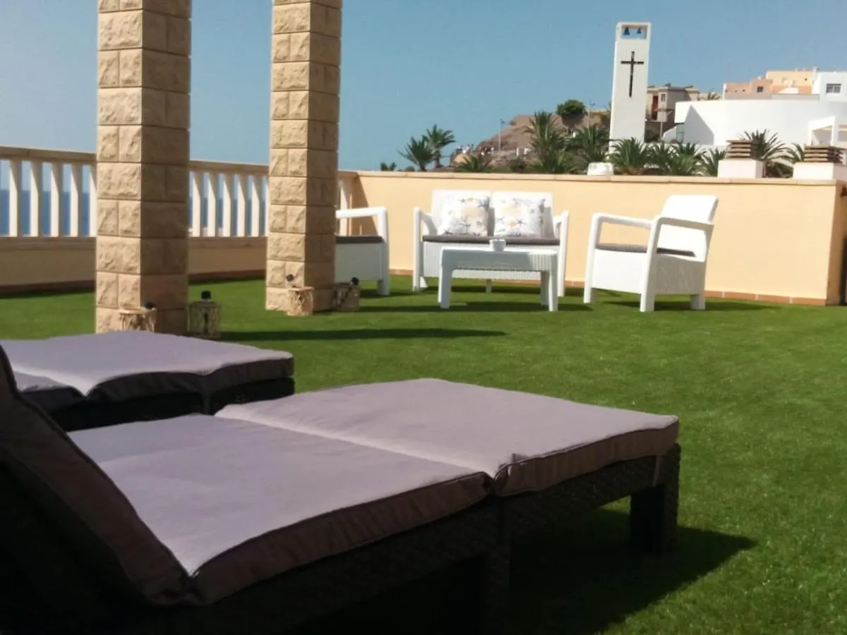 Mariposas Jandia 3 Apartment Morro del Jable   Morro Jable (Fuerteventura)